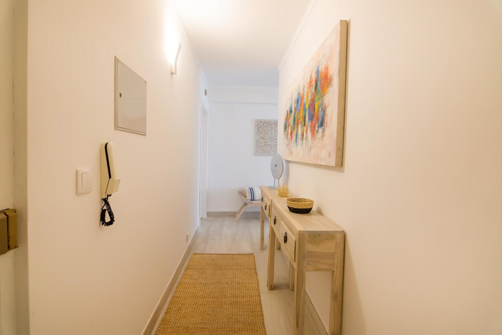 Apartment Meggie House Praia da Lourinha