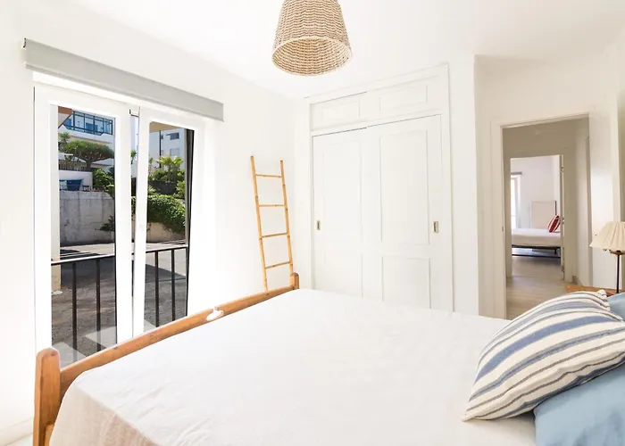 Meggie Beach House